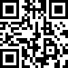 https://ur.abna24.com/xdj99
