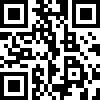 https://ur.abna24.com/xfxhW