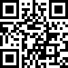 https://ur.abna24.com/xhRJh