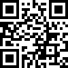 https://ur.abna24.com/x4RGm