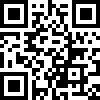 https://ur.abna24.com/x9RWv