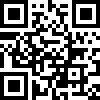 https://ur.abna24.com/x4Kmw