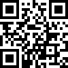 https://ur.abna24.com/xhPKW