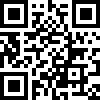 https://ur.abna24.com/x9qby