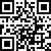https://ur.abna24.com/xknCN