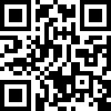 https://ur.abna24.com/xgNWm