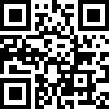 https://ur.abna24.com/x5Kw7