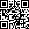 https://ur.abna24.com/x6jKh
