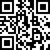 https://ur.abna24.com/x5PFT
