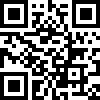 https://ur.abna24.com/xgrZ9