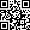 https://ur.abna24.com/x47ZM