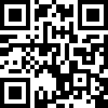 https://ur.abna24.com/x565j