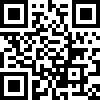 https://ur.abna24.com/xcFgw