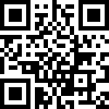 https://ur.abna24.com/xhzqx