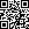 https://ur.abna24.com/x5yN3