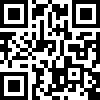 https://ur.abna24.com/x4f56