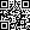 https://ur.abna24.com/x7rBX
