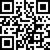 https://ur.abna24.com/x9xMP