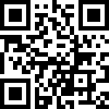 https://ur.abna24.com/x8KWC
