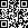 https://ur.abna24.com/x5wGp