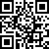 https://ur.abna24.com/x6cQz