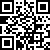 https://ur.abna24.com/xhC2q