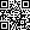 https://ur.abna24.com/xkDFw