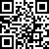 https://ur.abna24.com/xk2Qs