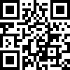 https://ur.abna24.com/x5YrZ