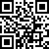 https://ur.abna24.com/xhKNC