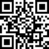https://ur.abna24.com/xkY3J