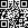 https://ur.abna24.com/xdwrX