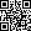 https://ur.abna24.com/x7kcP