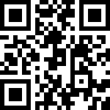 https://ur.abna24.com/xkDDL