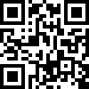 https://ur.abna24.com/xhkZm