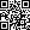 https://ur.abna24.com/x4NCk