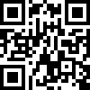 https://ur.abna24.com/x77Cb