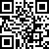 https://ur.abna24.com/x96kn
