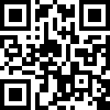 https://ur.abna24.com/x5Xr7