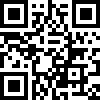 https://ur.abna24.com/x9RDZ