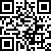 https://ur.abna24.com/xb4nr