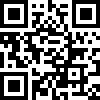 https://ur.abna24.com/xm2F9
