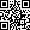 https://ur.abna24.com/xhC8z