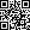https://ur.abna24.com/x4hNb