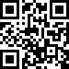https://ur.abna24.com/xkqpn