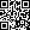 https://ur.abna24.com/x4WJ6