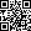 https://ur.abna24.com/xhR8v
