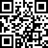 https://ur.abna24.com/x8WnT