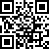 https://ur.abna24.com/xhnpv