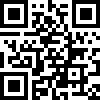 https://ur.abna24.com/x4Hjk